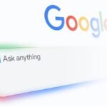 Attention Gmail, Google Drive and Photos users! Google changed its privacy policy, know what its impact will be