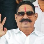 ‘Now that Nitish is no longer there’: Expelled Anant Singh says has no regrets, to float own party | India News