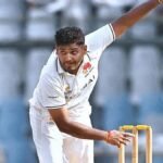 Ranji Trophy 2026-27: Mumbai takes on Haryana in the battle of Group D table toppers