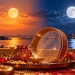 करवा चौथ 2026 यूएसए तिथि भ्रम: क्या भारतीय परिवार 28 या 29 अक्टूबर को मनाएंगे?