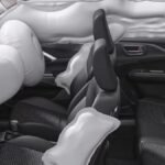 34.05 KM, 6 Airbags and Advanced Features; These are the 5 best cars under ₹ 6 lakh