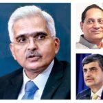 बीएफएसआई इनसाइट समिट 2026 के लिए मंच तैयार: बैंकिंग, एआई और विकास पर फोकस | बीएस इवेंट्स