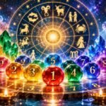 भाग्यशाली अंक और रंग आज, 26 अक्टूबर, 2026: वृषभ पूर्णिमा और सूर्य-प्लूटो ऊर्जा धन, सुरक्षा और व्यक्तिगत लक्ष्यों में एक बड़ा बदलाव ला सकती है