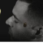 Now wearable device will monitor blood flow in the brain! Know the features, price and pre-order date of Temple