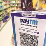 Paytm Q2FY27 का शुद्ध लाभ 10 गुना बढ़कर ₹225 करोड़, राजस्व 28% बढ़ा | कंपनी के परिणाम