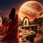 वृश्चिक राशि में शुक्र का वक्री होना: 5 संबंध पैटर्न जो दोबारा देखने के लिए वापस आ सकते हैं