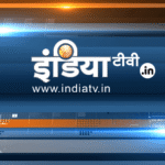 पेज नहीं मिला (404) – इंडिया टीवी हिंदी