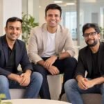 सेंट ने एआई-संचालित निवारक स्वास्थ्य सेवा प्लेटफॉर्म का विस्तार करने के लिए $15 मिलियन जुटाए | स्टार्ट अप्स