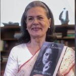 ‘Now it’s my turn’: Sonia Gandhi predicts ‘tamasha’ as she prepares to tell her own story | India News
