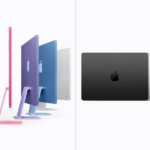 Apple ने M6 चिप के साथ MacBook Pro और iMac लॉन्च किया, क्रिएटर स्टूडियो को अपडेट किया | टेक समाचार