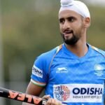 13-goal blitz! India show no mercy as Mandeep Singh runs riot at Asian Champions Trophy hockey tournament | Hockey News