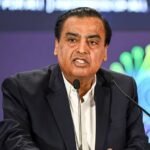 रिकॉर्ड आईपीओ के बाद जियो की शुरुआत से अंबानी बाजार की विपरीत परिस्थितियों को चुनौती देना चाहते हैं | आईपीओ