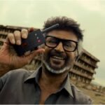 Jailer 2 Full Movie Collection: ‘Jailer 2’ box office collection day 13: Rajinikanth, Hrithik Roshan’s action film earns Rs 7.50 cr in India; worldwide gross reaches Rs 744 cr | Tamil Movie News