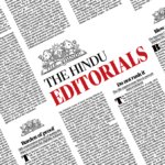 चिपके रहना: नेतन्याहू और इज़राइल चुनावों पर