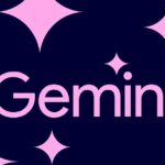 Google launches Gemini 4 Carbon with a ‘significant leap’ in cybersecurity