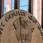 दिल्ली HC ने CJP के विरोध प्रदर्शन के कारण हुई परेशानी के लिए ₹50 करोड़ मुआवजे की मांग वाली याचिका पर विचार करने से इनकार कर दिया