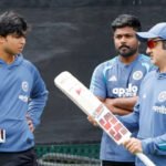 ‘Vaibhav heads out’: Ashwin’s blunt call on Sooryavanshi if Ishan Kishan returns | Cricket News