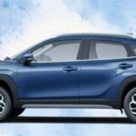 Higher mileage, advanced features and ADAS! Maruti Fronx is coming in a new avatar, the price will be less than ₹ 7 lakh