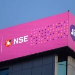 Jio की मजबूत बाजार शुरुआत से भारत की IPO पाइपलाइन में विश्वास बढ़ा | आईपीओ
