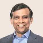 व्यापक अनिश्चितता के बीच कॉग्निजेंट ने 2026 के राजस्व वृद्धि मार्गदर्शन को फिर से कम कर दिया | कंपनी समाचार