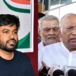 Kharge says CJP not coming for rally, latter says yet to take a call | India News