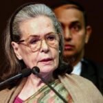 20 markets, Rs 12,000cr trade at stake: Delhi traders urge Sonia Gandhi to defer Rahul Gandhi’s November 1 rally | India News