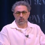 Microsoft AI CEO Mustafa Suleyman recalls Google co-founder Larry Page’s sci-fi vision from 2015 lunch at SpaceX canteen, Elon Musk says ‘he is right’