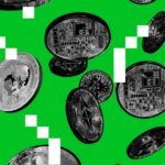 Binance hackers stole $6.3 billion in record-breaking crypto heist