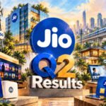 Jio Platforms Q2 Results: Profit rises 14% YoY to Rs 8,389 crore; revenue up 11%