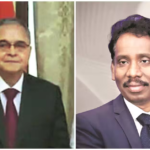 पूर्व सीवीसी सुरेश एन पटेल उच्च स्तरीय बैंकिंग सुधार समिति का नेतृत्व करेंगे | बैंकिंग