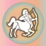 धनु/धनु लग्न के लिए बृहस्पति का सिंह राशि में गोचर 2026: भाग्य, पिता, उच्च शिक्षा और आपका अपना जीवन केंद्र में रहेगा