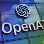 It is no longer easy to hide AI’s wrongdoings! OpenAI introduced a new 4 layer safety monitoring system