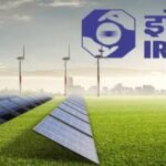 जतिन कुमार नायक ने इरेडा के अध्यक्ष और प्रबंध निदेशक के रूप में कार्यभार संभाला | कंपनी समाचार