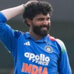 ‘Not looking at him for white-ball cricket’: Is Ravindra Jadeja’s ODI career over? | Cricket News