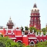 मद्रास उच्च न्यायालय अधिवक्ता संघ ने सर्वोच्च न्यायालय और सभी उच्च न्यायालयों के लिए अंग्रेजी को सामान्य भाषा के रूप में जारी रखने के 1965 के केंद्रीय मंत्रिमंडल के फैसले को चुनौती दी है।