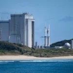 Japan to Launch Historic Round-trip Mission to Mars Moon