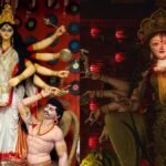 नवरात्रि की अष्टमी-नवमी तिथि के दिन जरूर करें ये उपाय, देवी मां के आशीर्वाद से दूर होंगे सारे विघ्न-बाधाएं