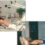 Kapil Dev ran for hours. Raman Lamba lasted 10 laps against Mohinder Amarnath. I’ve learnt not to judge a cricketer’s fitness by appearances