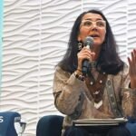 अलास्का सीनेट के उम्मीदवार ने 2 डैन सुलिवन को मतपत्र पर डालने की कथित साजिश के बारे में जानने से इनकार किया