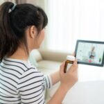 Internet Intervention for Functional Seizures