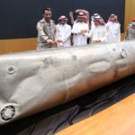 World condemns deadly Houthi attack on Saudi Arabia’s Riyadh airport | Houthis News