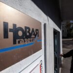 Russia ‘forces’ closure of investigative newspaper Novaya Gazeta | Russia-Ukraine war News