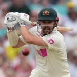 Travis Head reveals how he stopped South Australia ball-tampering plot after Sandpapergate