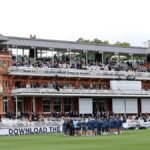 Test players retiring early for franchise cricket is worrying, but can’t blame them: MCC