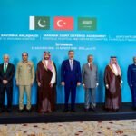 Officials from Mecca pact states to hold talks in Iran amid regional tensions | News