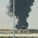Yemen fighting expands as Houthis attack Saudi airport again: What to know | Explainer News