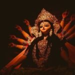 नवरात्रि के दूसरे दिन करें ये उपाय, मां ब्रह्मचारिणी की कृपा से दूर होगी हर परेशानी, खुशियों से भर जाएगी झोली
