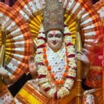विजयादशमी के दिन करें भगवान राम की आरती और चालीसा का पाठ, हर कार्य में मिलेगी सफलता और दूर होंगे सभी संकट