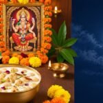 शरद पूर्णिमा के दिन धरती लोक पर भ्रमण करने आती हैं मां लक्ष्मी, जानिए कोजागरा के दिन क्या करने से प्रसन्न होंगी धन की देवी