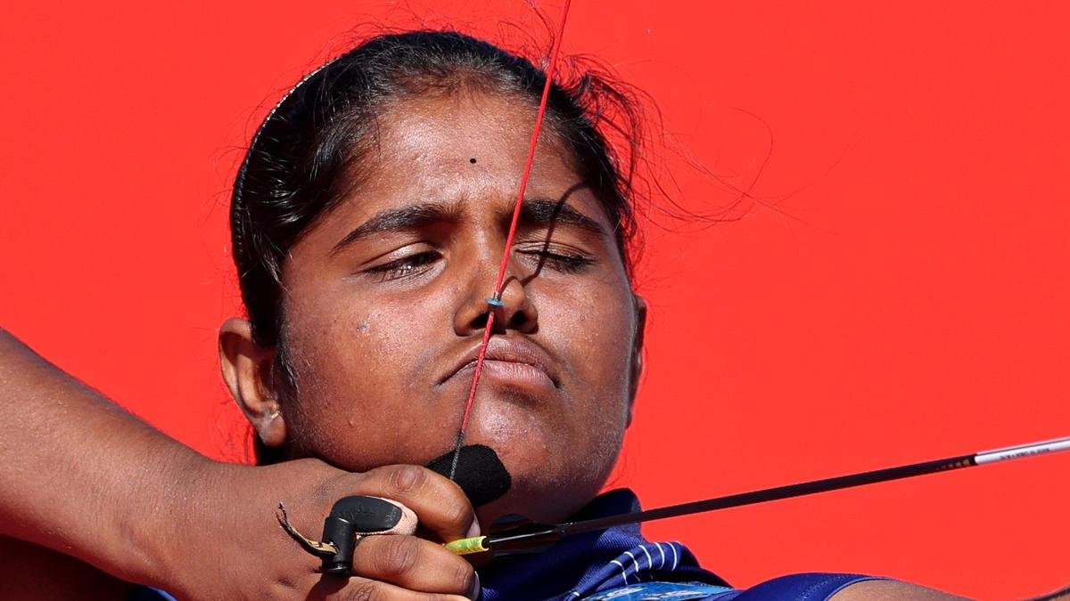 Asian Games 2026 LIVE India medal tally tracker, October 3: Kumkum, Pranavi, Aman win gold; cricket and hockey teams also triumph